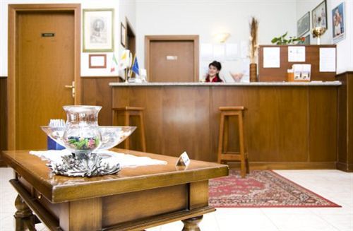 Hotel California Ariccia Εξωτερικό φωτογραφία