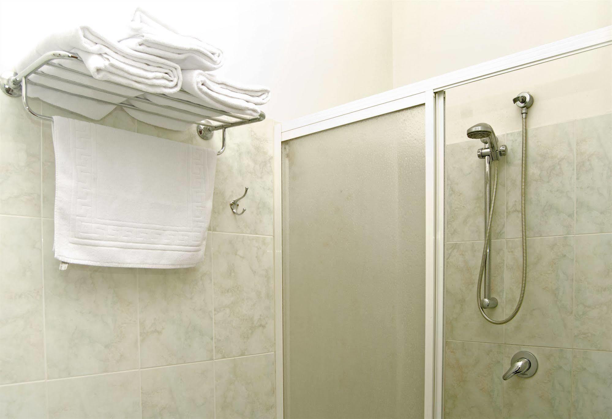 Hotel California Ariccia Εξωτερικό φωτογραφία